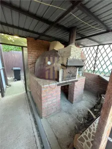 DE VANZARE CASA CONSTRUCTIE 2015 SUPERBA - foto 14