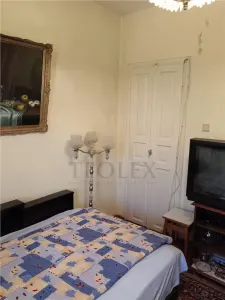DE VANZARE VILA, CENTRAL, BRLAD - foto 12