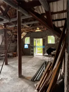 Oportunitate de investitie Cabana Cartisoara Zona Turistica - foto 14
