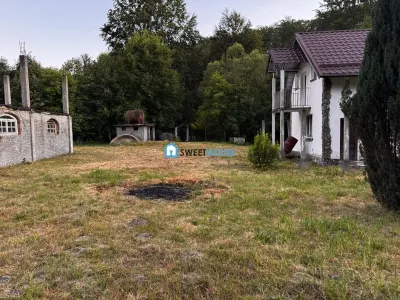 Oportunitate de investitie Cabana Cartisoara Zona Turistica - foto 21
