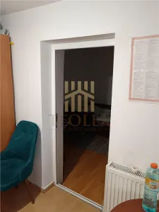 DE VANZARE CASA 3 CAMERE BARLAD - foto 7