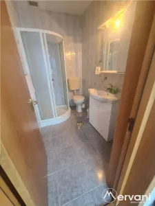 Complex turistic - Zona Piatra Arsa - foto 14