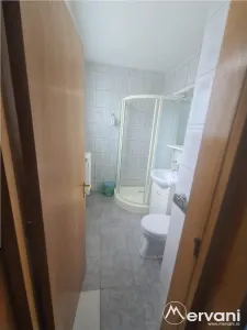 Complex turistic - Zona Piatra Arsa - foto 22