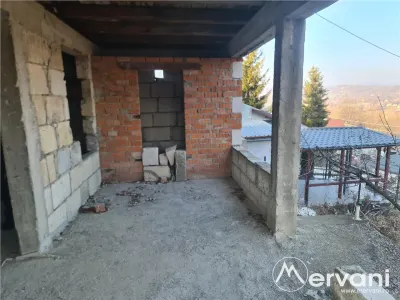 Casa de vanzare in Poiana Campina - foto 11