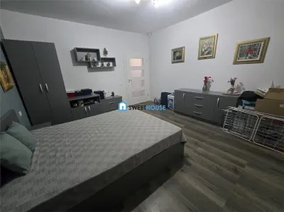 Casa De Lux  in Sinca Veche - foto 16