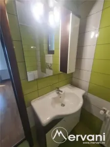 Vila de vanzare in Breaza - Zona Liceul Militar - foto 18