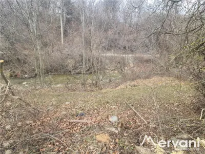Teren de vanzare in Valea Doftanei cu priveliste si rau montan in vecinatate - foto 6