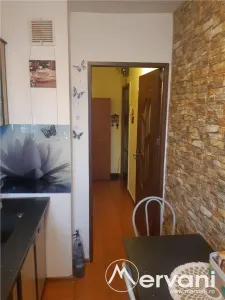 Apartament 3 cam Malu Rosu Ploiesti - foto 14