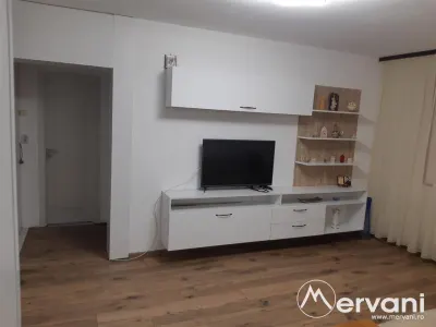 Apartament 2 camere Ploiesti Nord - Ploiesti