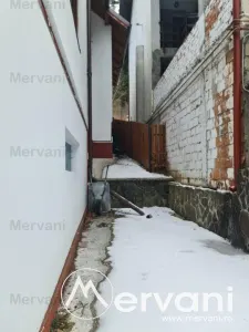 Vila de vanzare in Sinaia - foto 9