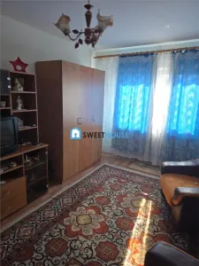 Apartament cu doua  camere zona Combinat - foto 2