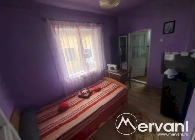 Casa de vanzare in Poiana Campina - foto 21