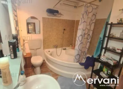Casa de vacanta de vanzare in Cornu - Zona Cornu de Sus - foto 17
