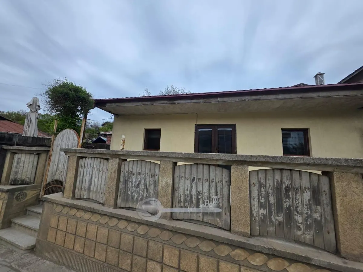 Exclusivitate! Teren in Tatarasi Sud, 1353 mp, 0 % comision - foto 2