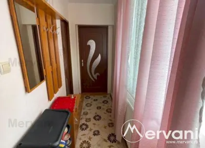 Apartament cu 2 camere de vanzare in Sinaia - foto 15
