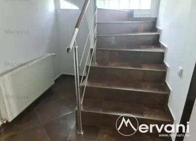 Vila de vanzare in Busteni - Zona Zamora - foto 2