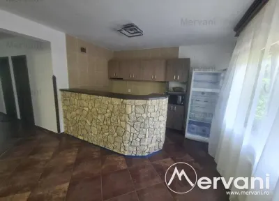 Vila de vanzare in Busteni - Zona Zamora - foto 24