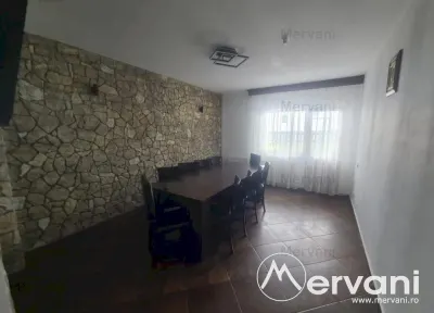 Pensiune de vanzare in Busteni - Zona Zamora - foto 19