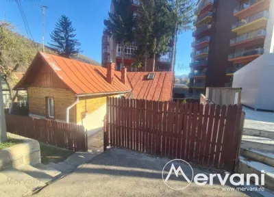 Vila de vanzare in Sinaia - foto 2