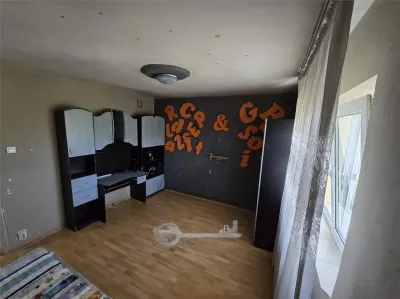 Apartament 2 camere în Alexandru - foto 3
