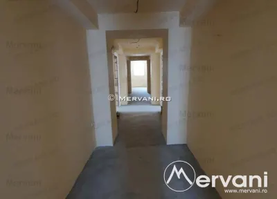 Pensiune de vanzare in Predeal - foto 12