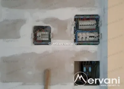 Pensiune de vanzare in Predeal - foto 21