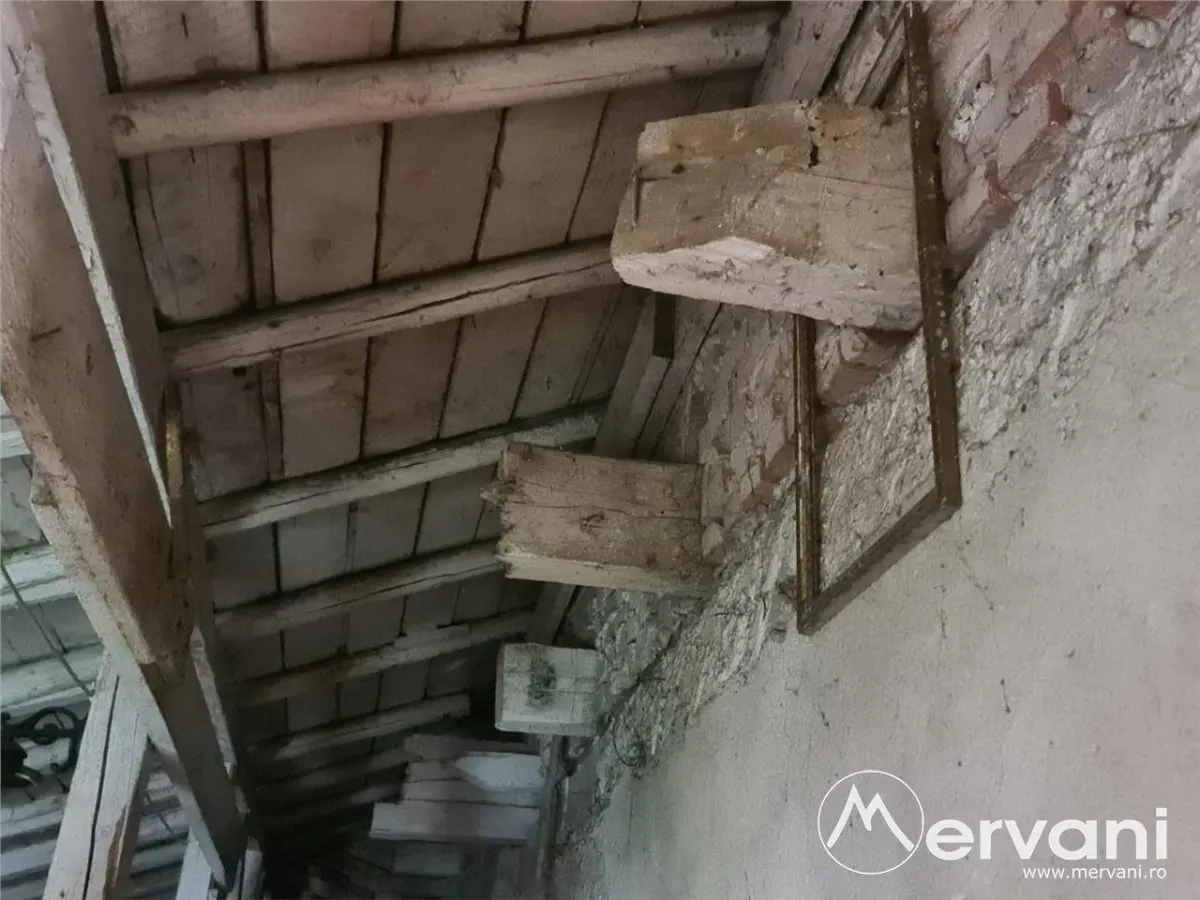 Spatiu Comercial de Vanzare in Campina (Zona Ultracentrala)) - foto 13
