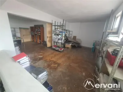 Spatiu Comercial de Vanzare in Campina (Zona Ultracentrala)) - foto 19