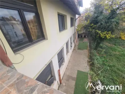 Spatiu Comercial de Vanzare in Campina (Zona Ultracentrala)) - foto 5