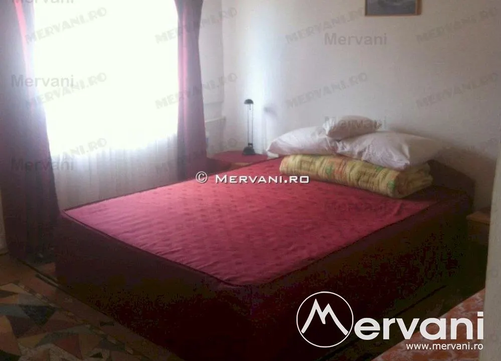 Casa de vanzare in Busteni - foto 16