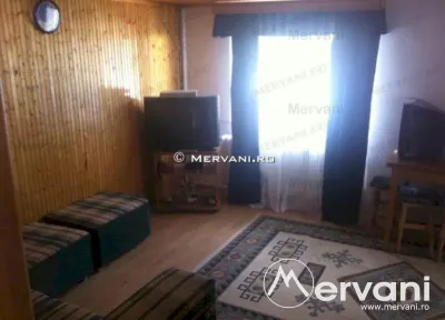 Casa de vanzare in Busteni - foto 18