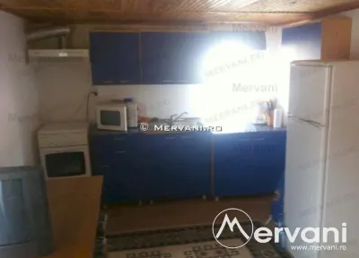 Casa de vanzare in Busteni - foto 19