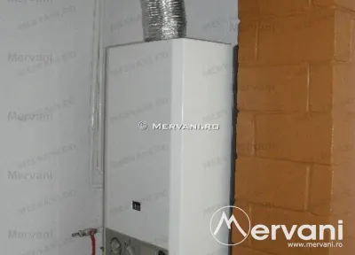 Casa de vanzare in Busteni (zona Poiana Tapului) - foto 14