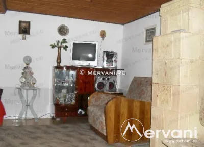 Casa de vanzare in Busteni (zona Poiana Tapului) - foto 7