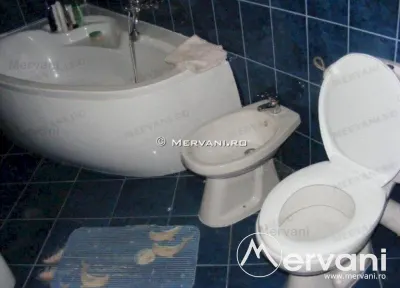 Vila de vanzare in Busteni - foto 12