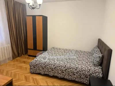 Apartament 2 camere GARA - ARCU - foto 3