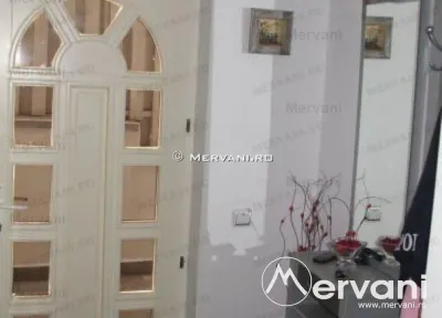 Casa cu 16 camere de vanzare in Predeal (zona Cioplea) - foto 17