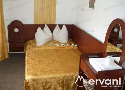 Casa  de vanzare in Predeal - foto 10