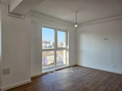 Apartament 3 camere –72 mp | COMISION 0% - foto 2