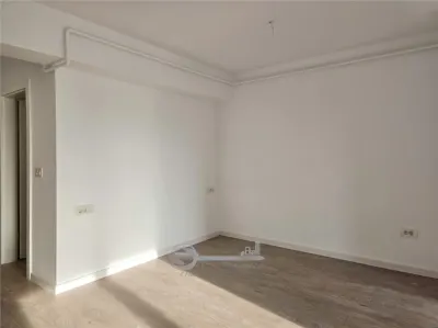 Apartament 1 cameră, 42.08 mp – finisaje premium | Comision 0% - foto 5