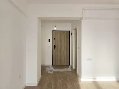 Apartament 1 cameră, 42.08 mp – finisaje premium | Comision 0% - foto 6
