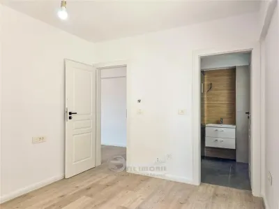 Apartament 3 camere, 81.47 mp – design premium | 2 băi, 2 balcoane  | 0% comision - foto 10