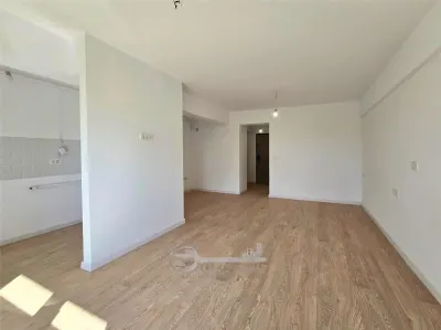 Apartament 1 cameră, 43.61 mp – Galata | COMISION 0% - foto 4