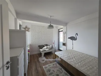 Duplex - Valea Lupului - 600metri Antibiotice - foto 9