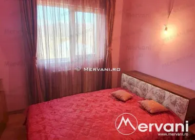 Vila de vanzare in Brebu - Zona Brebu Megiesesc - foto 5