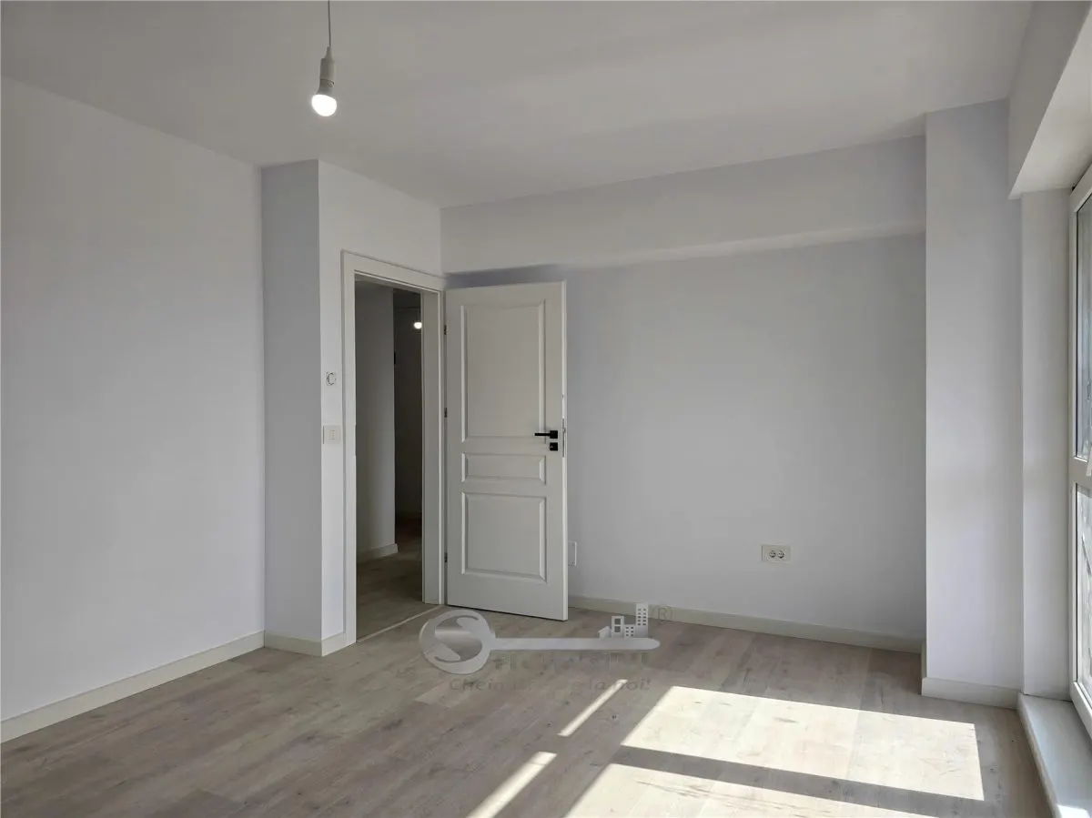 Apartament 2 camere, 55.44 mp, Comision 0% - foto 3