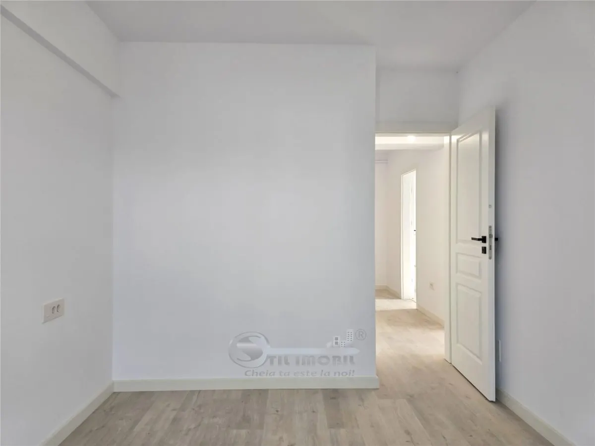 Apartament 2 camere, 55.44 mp, Comision 0% - foto 5