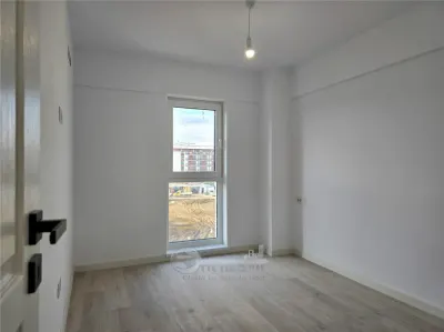 Apartament 2 camere, 55.44 mp, Comision 0% - foto 6