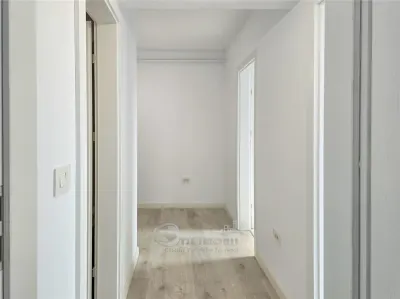 Apartament 2 camere, 55.44 mp, Comision 0% - foto 7