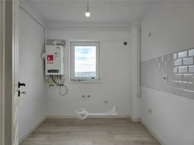 Apartament 2 camere, 55.44 mp, Comision 0% - foto 8